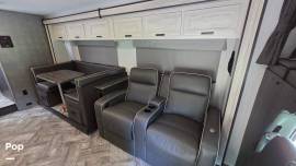 2022 Forest River Sunseeker 3010DS, $ 69,900