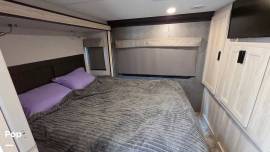 2022 Forest River Sunseeker 3010DS, $ 69,900