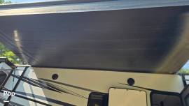 2022 Forest River Sunseeker 3010DS, $ 69,900