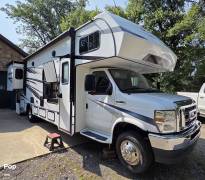 2022 Forest River Sunseeker 3010DS, $ 69,900