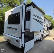 2022 Forest River Sunseeker 3010DS, $ 69,900