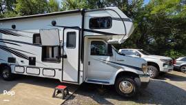 2022 Forest River Sunseeker 3010DS, $ 69,900