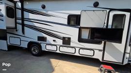2022 Forest River Sunseeker 3010DS, $ 69,900