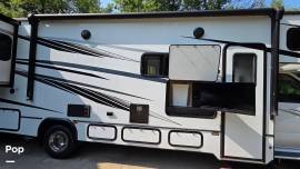 2022 Forest River Sunseeker 3010DS, $ 69,900