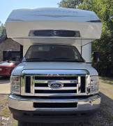 2022 Forest River Sunseeker 3010DS, $ 69,900