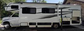 2022 Forest River Sunseeker 3010DS, $ 69,900