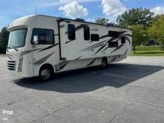 2019 Thor Motor Coach A.C.E. 30.2, $ 48,998