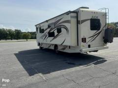 2019 Thor Motor Coach A.C.E. 30.2, $ 48,998