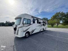 2019 Thor Motor Coach A.C.E. 30.2, $ 48,998