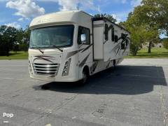 2019 Thor Motor Coach A.C.E. 30.2, $ 48,998