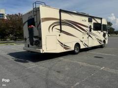 2019 Thor Motor Coach A.C.E. 30.2, $ 48,998