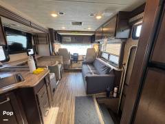 2019 Thor Motor Coach A.C.E. 30.2, $ 48,998