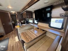 2019 Thor Motor Coach A.C.E. 30.2, $ 48,998
