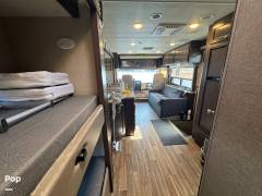 2019 Thor Motor Coach A.C.E. 30.2, $ 48,998