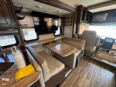 2019 Thor Motor Coach A.C.E. 30.2, $ 48,998