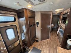 2019 Thor Motor Coach A.C.E. 30.2, $ 48,998