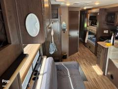2019 Thor Motor Coach A.C.E. 30.2, $ 48,998