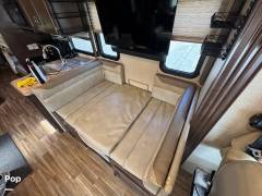 2019 Thor Motor Coach A.C.E. 30.2, $ 48,998
