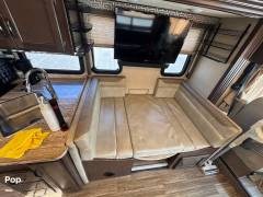 2019 Thor Motor Coach A.C.E. 30.2, $ 48,998