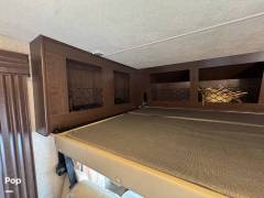 2019 Thor Motor Coach A.C.E. 30.2, $ 48,998
