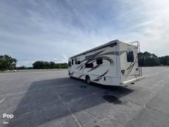 2019 Thor Motor Coach A.C.E. 30.2, $ 48,998