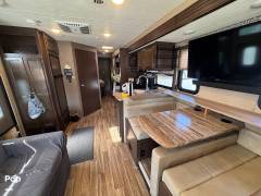 2019 Thor Motor Coach A.C.E. 30.2, $ 48,998