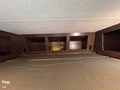 2019 Thor Motor Coach A.C.E. 30.2, $ 48,998