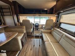 2019 Thor Motor Coach A.C.E. 30.2, $ 48,998