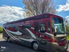 2021 Tiffin Allegro RED 38LL, $ 159,990