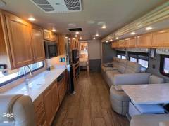 2021 Tiffin Allegro RED 38LL, $ 159,990