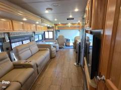 2021 Tiffin Allegro RED 38LL, $ 159,990