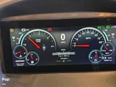 2021 Tiffin Allegro RED 38LL, $ 159,990