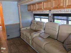 2021 Tiffin Allegro RED 38LL, $ 159,990