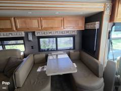2021 Tiffin Allegro RED 38LL, $ 159,990