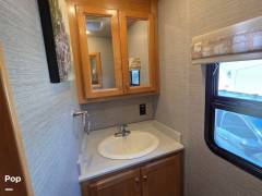 2021 Tiffin Allegro RED 38LL, $ 159,990