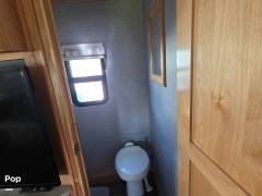 2021 Tiffin Allegro RED 38LL, $ 159,990