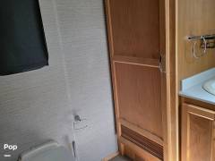 2021 Tiffin Allegro RED 38LL, $ 159,990