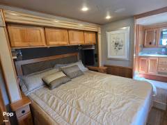 2021 Tiffin Allegro RED 38LL, $ 159,990