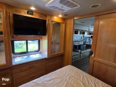 2021 Tiffin Allegro RED 38LL, $ 159,990