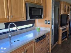 2021 Tiffin Allegro RED 38LL, $ 159,990