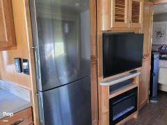 2021 Tiffin Allegro RED 38LL, $ 159,990