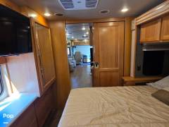 2021 Tiffin Allegro RED 38LL, $ 159,990