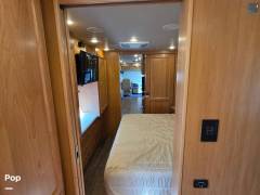 2021 Tiffin Allegro RED 38LL, $ 159,990