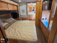 2021 Tiffin Allegro RED 38LL, $ 159,990
