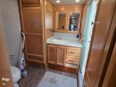 2021 Tiffin Allegro RED 38LL, $ 159,990