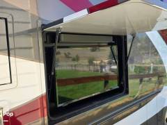 2021 Tiffin Allegro RED 38LL, $ 159,990