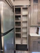 2022 Forest River Cedar Creek 311RL, $ 59,900