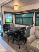 2022 Forest River Cedar Creek 311RL, $ 59,900