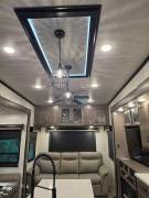2022 Forest River Cedar Creek 311RL, $ 59,900