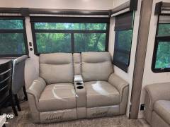 2022 Forest River Cedar Creek 311RL, $ 59,900